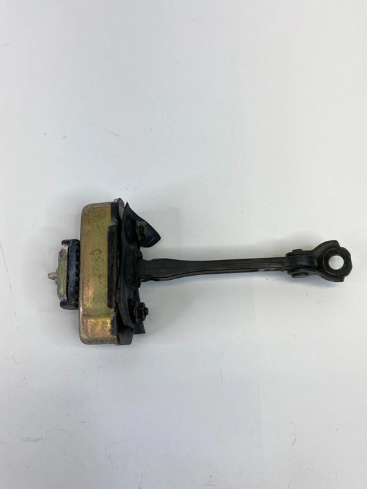 2004-2006 ACURA TL REAR RIGHT PASSENGER SIDE DOOR CHECK STOP STOPPER DETENT OEM