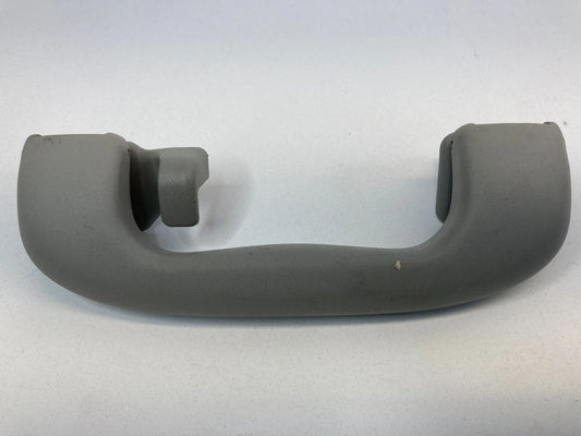 2011-2016 CHEVROLET CRUZE UPPER ROOF INTERIOR REAR LEFT GRAB GRIP ASSIST HANDLE