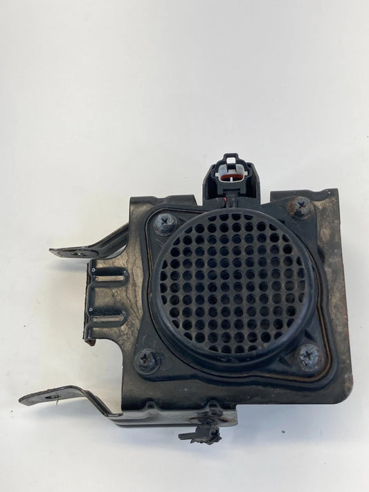 11-15 HYUNDAI SONATA HYBRID ELECTRICAL PEDESTRIAN SOUND ALERT SPEAKER 963954R000