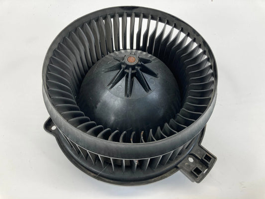 2001-2007 TOYOTA HIGHLANDER HVAC HEATER AC BLOWER MOTOR FAN ASSY PM9205 OEM