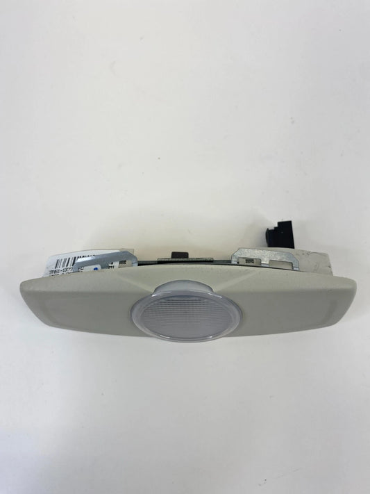 12-18 FORD FOCUS REAR ROOF INTERIOR DOME MAP LIGHT READING LAMP BM51-13776-FC