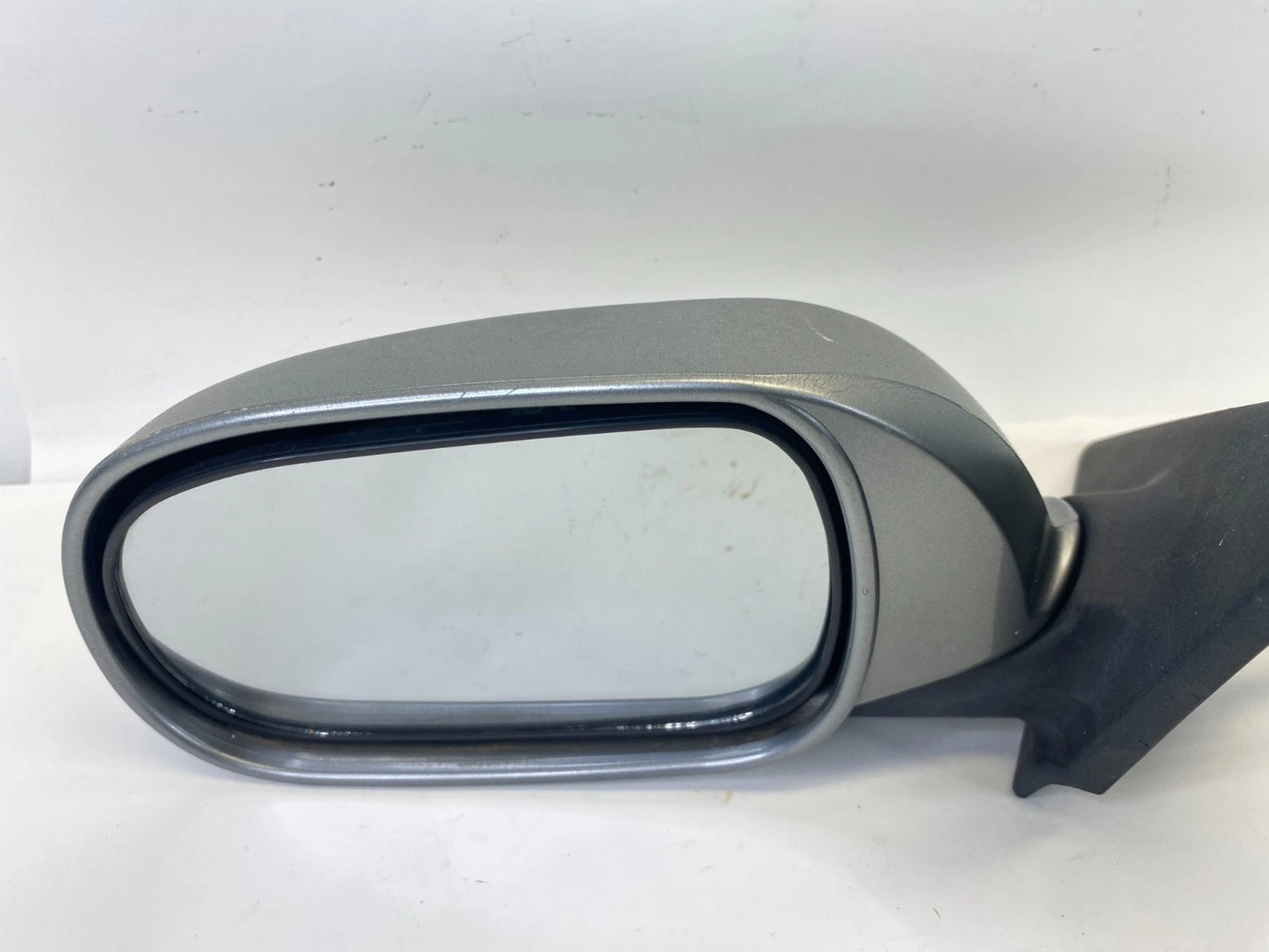 2003-2006 INFINITI G35 SEDAN FRONT LEFT DRIVER DOOR SIDE POWER VIEW MIRROR OEM