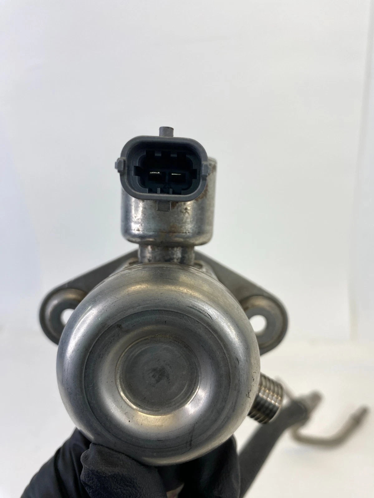 2014-2019 FORD INTERCEPTOR UTILITY 3.5L V6 HIGH PRESSURE FUEL PUMP AA5E-9D376-CD