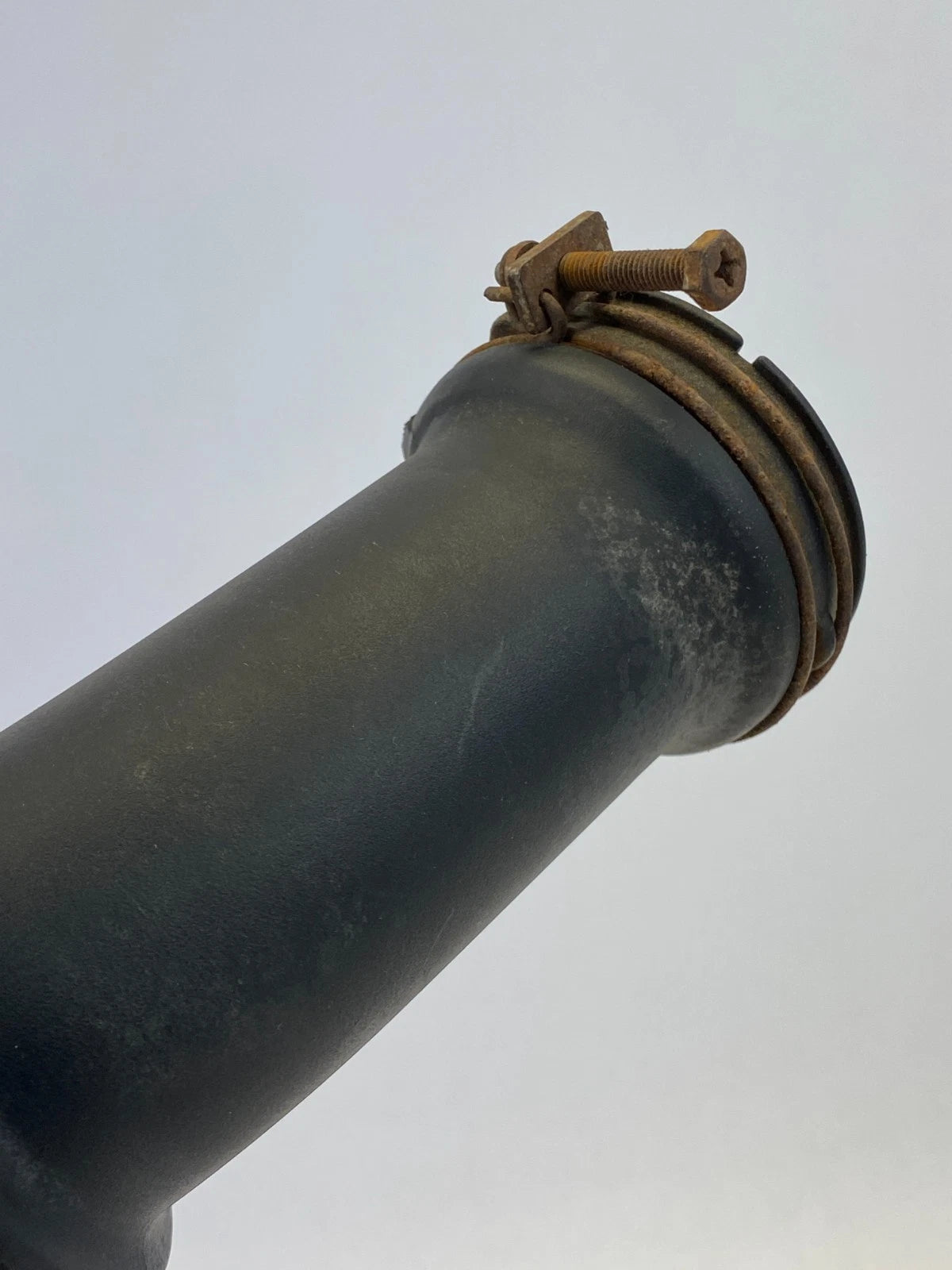 2010 2011 KIA SOUL 2.0L AIR CLEANER INTAKE TUBE DUCT PIPE HOSE 28138-2K300 OEM