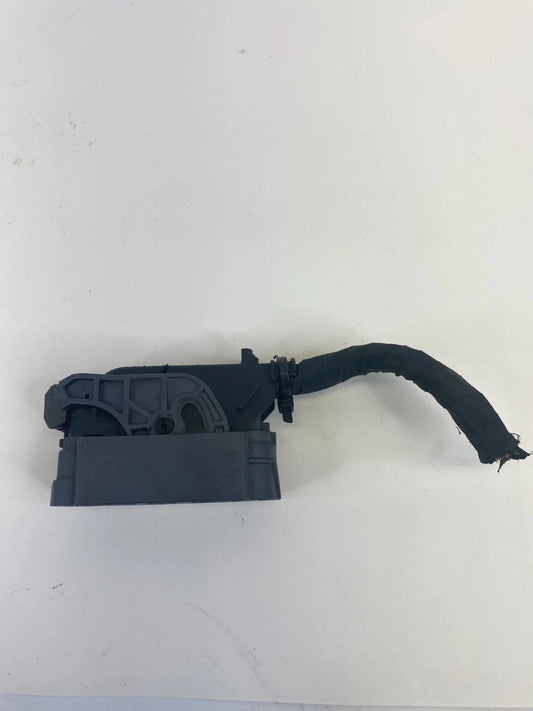 2015-2018 KIA SEDONA 3.3L FWD ABS ANTI LOCK BRAKE PUMP PLUG CONNECTOR CABLE OEM