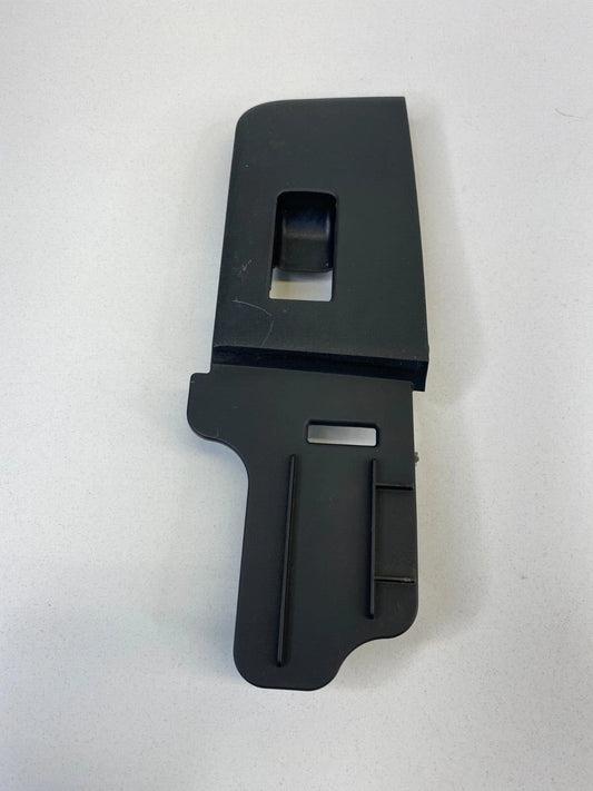 04-08 ACURA TL FRONT RIGHT DOOR WINDOW SWITCH COVER TRIM PANEL 83500-SEPA-A010