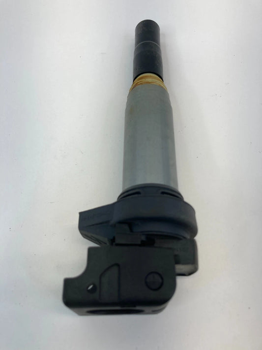 2007-2015 MINI COOPER 11-16 COUNTRYMAN 1.6L L4 DIRECT IGNITION COIL 8616153 OEM