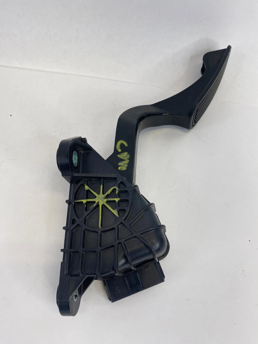 2007-2009 LEXUS RX350 04-09 RX330 GAS ACCELERATOR PEDAL TRAVEL SENSOR 7812008020