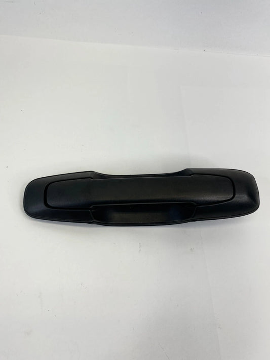 1999-2003 SUZUKI GRAND VITARA FRONT LH SIDE EXTERIOR DOOR HANDLE 82820-65D00 OEM