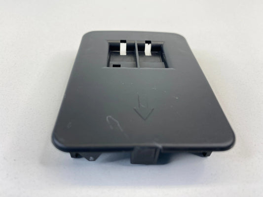 1996 1997 1998 TOYOTA 4RUNNER DASH LOWER TRIM PANEL COVER 55606-35010 OEM