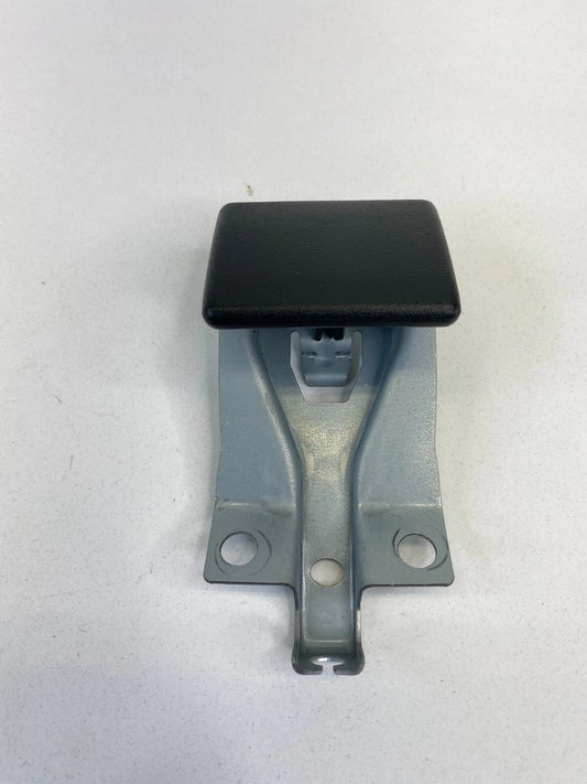 2008-2013 INFINITI G37X FRONT HOOD BONNET RELEASE INTERIOR HANDLE OEM