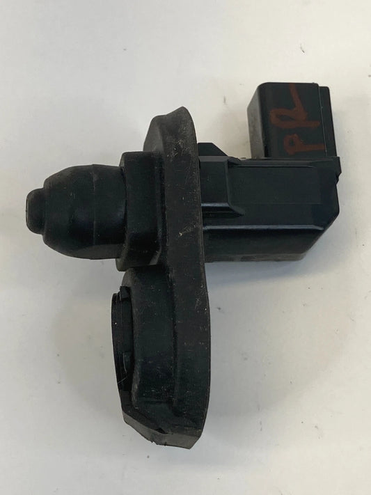 2003-2014 HONDA ACCORD 03-15 PILOT RR RH DOOR AJAR JAMB SWITCH LIGHT SENSOR OEM