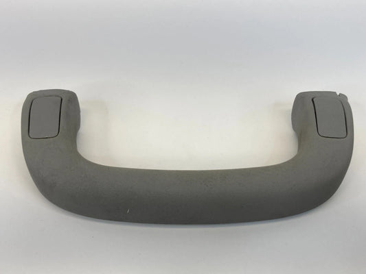 98-04 MITSUBISHI MONTERO SPORT FRONT RIGHT A-PILLAR GRAB GRAP GRIP HANDLE ASSIST
