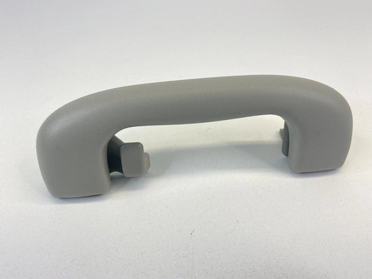 2014-2020 CHEVROLET IMPALA REAR RIGHT SIDE ROOF GRIP GRAB ASSIST HANDLE OEM