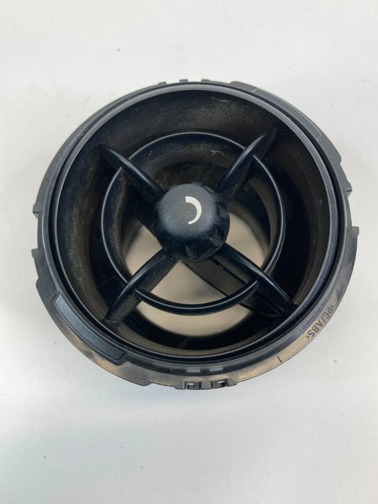 07-15 MINI COOPER AC AIR VENT LEFT OR RIGHT SIDE DASH GRILLE OUTER 9254-01200