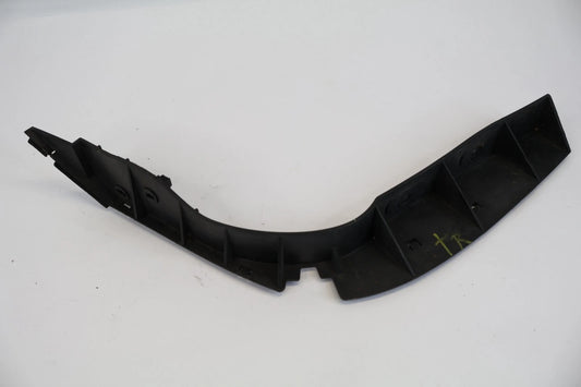 2001-2005 HONDA CIVIC REAR RIGHT BUMPER REINFORCEMENT BRACKET SUPPORT SPACER OEM