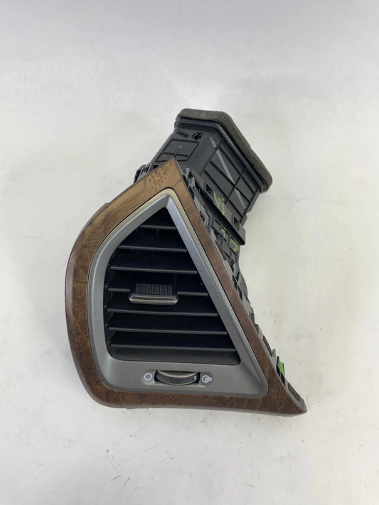 2017 2018 HYUNDAI SANTA FE SPORT DASH AIR VENT LOUVER LH OUTER 97405-4Z000 OEM