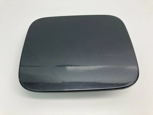 07 08 09 10 11 12 HYUNDAI VERACRUZ FUEL FILLER TANK DOOR GAS LID COVER OEM