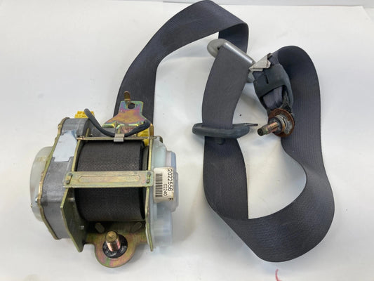 2003 HONDA ACCORD FRONT RIGHT RH SEAT BELT RETRACTOR ASSEMBLY OEM FACTORY T1J122