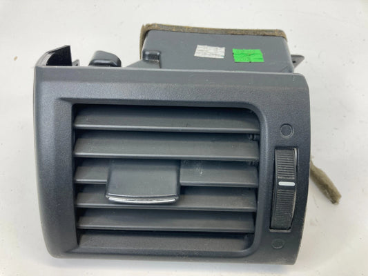 2005-2010 HONDA ODYSSEY DASH LEFT SIDE AC AIR VENT GRILLE DUCT 77620-SHJ-A0 OEM