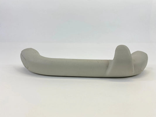 2007-2009 DODGE CALIBER REAR RIGHT SIDE INTERIOR ROOF GRAB GRIP HANDLE ASSIST