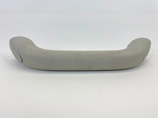 07-09 DODGE CALIBER 09 JOURNEY FRONT LEFT DRIVER INNER ROOF GRAB HANDLE ASSIST