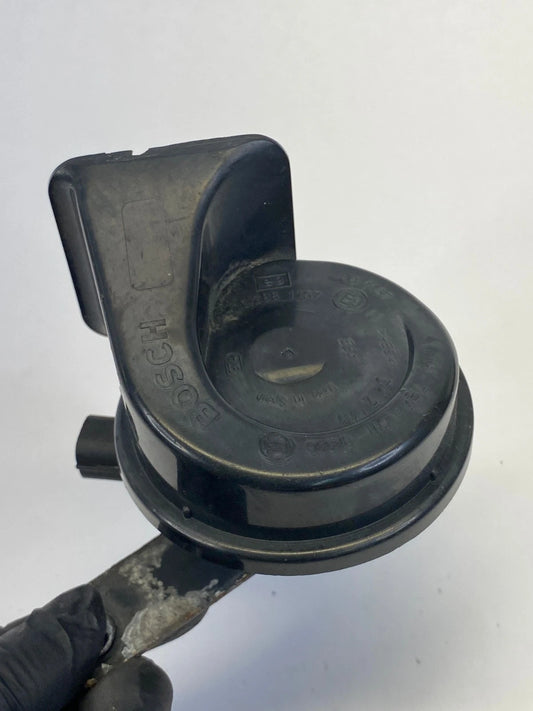 2003-2007 HONDA ACCORD LOW TONE ELECTRIC ALARM HORN FRONT OEM FACTORY 70388-1157