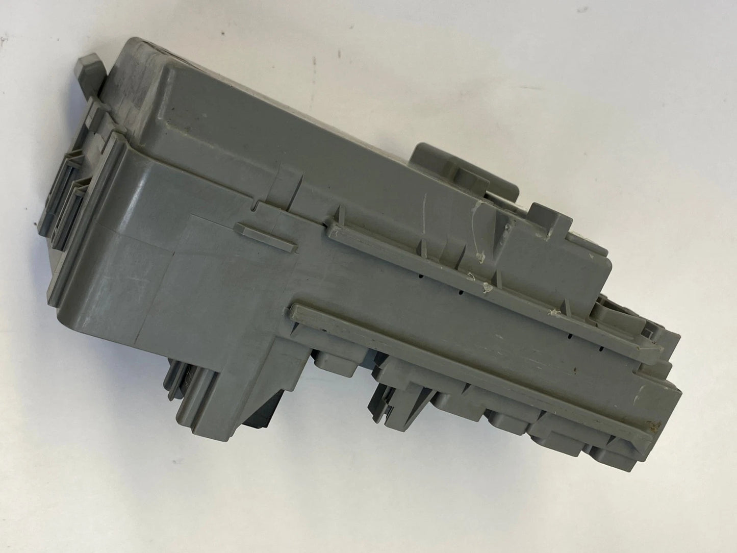 2001-2005 HONDA CIVIC FRONT INTERIOR CABIN FUSE BOX PANEL OEM FACTORY S5A-A31-A3