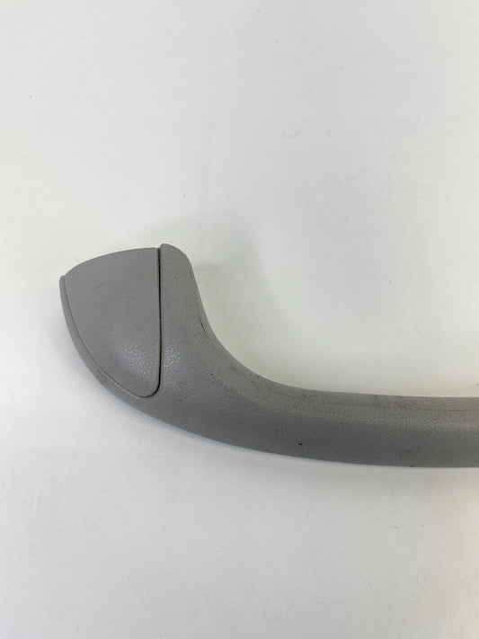 2004-2006 MAZDA MPV REAR RIGHT GRAB GRAP GRIB HANDLE ASSIST STRAP B25D-69-470
