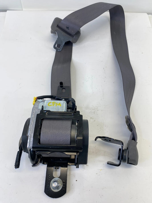 05 06 07 08 09 10 HONDA ODYSSEY FRONT RIGHT SIDE SEAT BELT RETRACTOR 6035296 OEM
