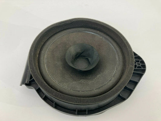 2011-2016 CHEVROLET CRUZE REAR RIGHT BACK DOOR SPEAKER RR RH OEM