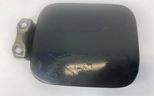 2003-2007 HONDA ACCORD COUPE FUEL FILLER GAS DOOR LID COVER OEM