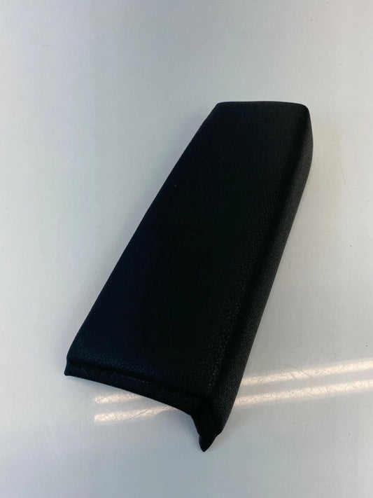 2015 2016 CHEVROLET CRUZE FRONT RIGHT SIDE INNER DOOR ARMREST PAD TRIM ASSY OEM