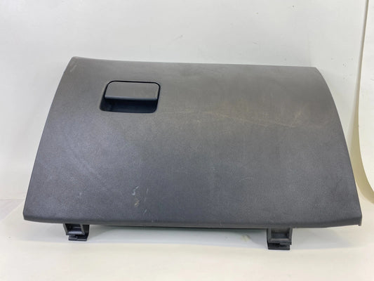 11-13 16-24 MITSUBISHI OUTLANDER SPORT GLOVE BOX COMPARTMENT DOOR FR 8006A302XB