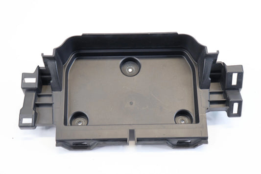 2020-2024 FORD EXPLORER REAR CONSOLE CUP HOLDER BRACKET MOUNT LB5B-S044J53-A OEM