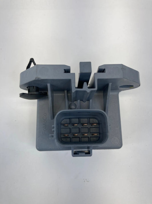 2016-2019 FORD EXPLORER POLICE INTERCEPTOR 3.5L TRANSFER CASE CONTROL MODULE OEM