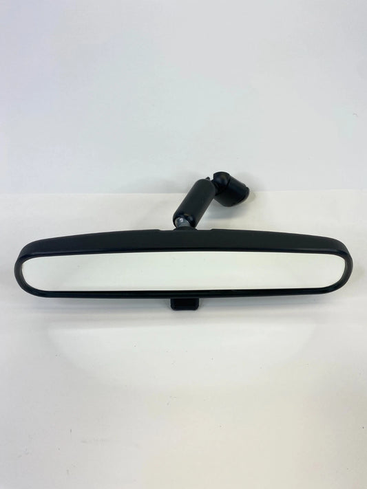 2001-2016 FORD ESCAPE INSIDE INNER REAR VIEW INTERIOR MIRROR E8011681 OEM