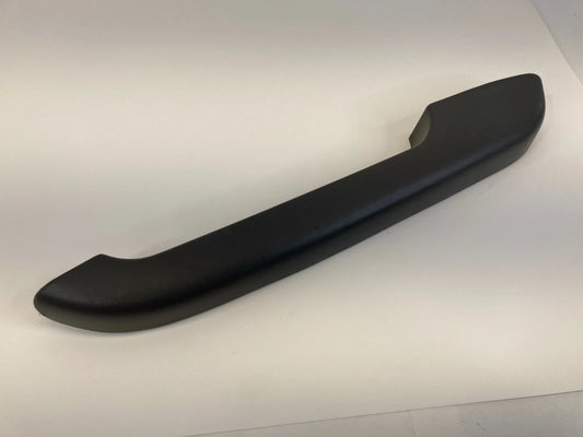 1997-2003 FORD F-150 F150 REAR RIGHT PASSENGER DOOR ARMREST ARM REST A165-182761