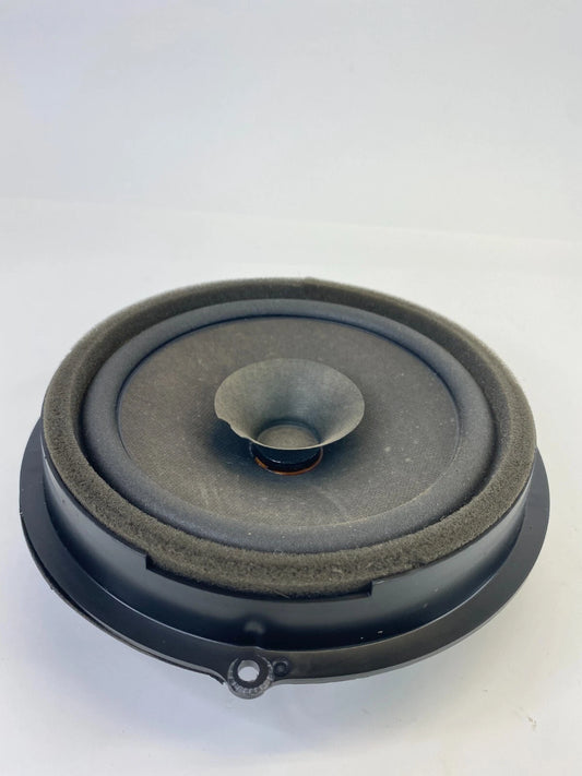 2012-2018 FORD FOCUS REAR RIGHT RH DOOR AUDIO SPEAKER AA6T-18808-CA OEM