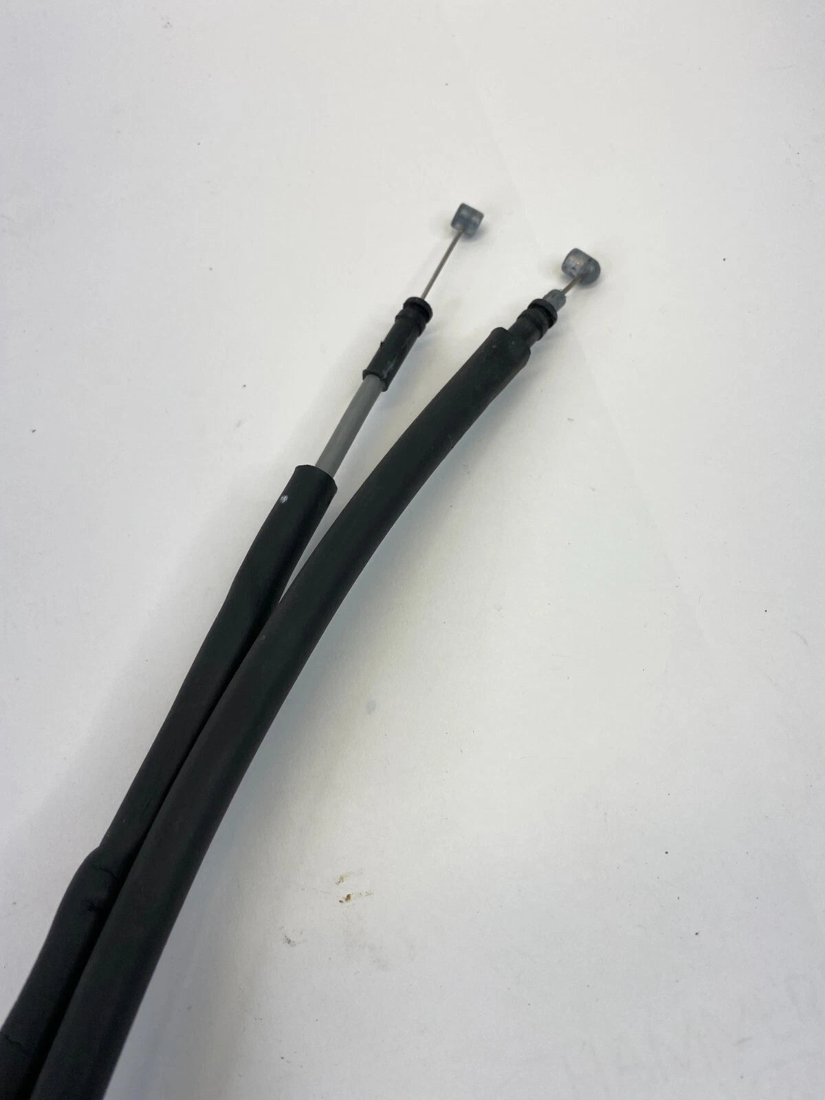 07-09 Hyundai Santa Fe Rear Right Back Side Door Lock Latch Actuator C60757A OEM