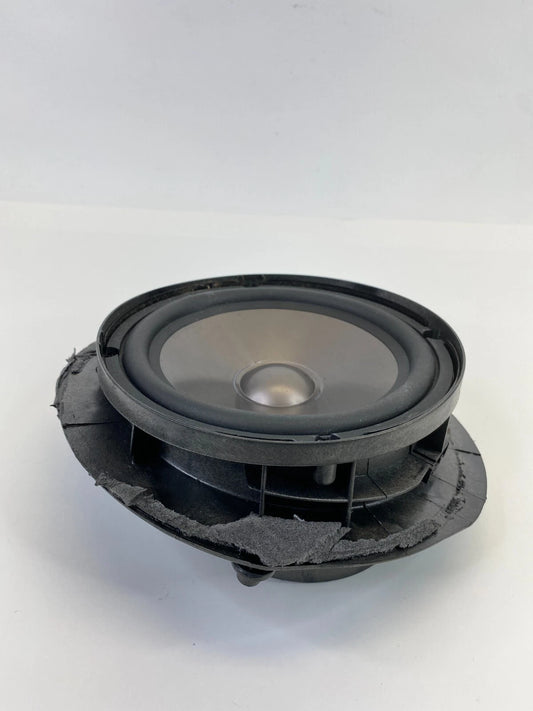 2003-2006 MERCEDES-BENZ E500 FRONT LEFT DRIVER SIDE DOOR SPEAKER A2118202302 OEM