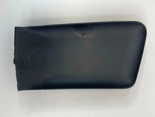 11-14 HYUNDAI SONATA FRONT LEFT INNER DOOR HANDLE SCREW CAP COVER 82619-3S000