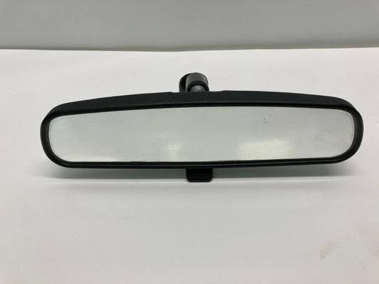 2000 2001 2002 2003 2004 SUBARU LEGACY REAR VIEW INTERIOR MIRROR E8011681 OEM