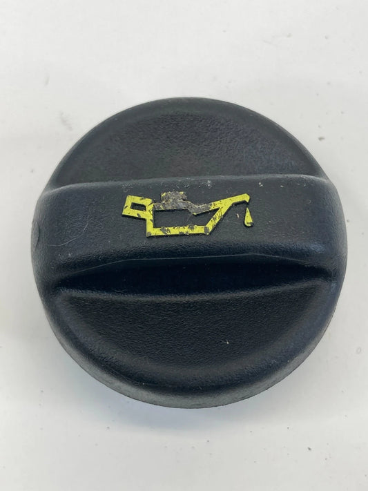 2007-2015 Mini Cooper 1.6L 16V Engine Compartment Oil Filler Cap Cover OEM