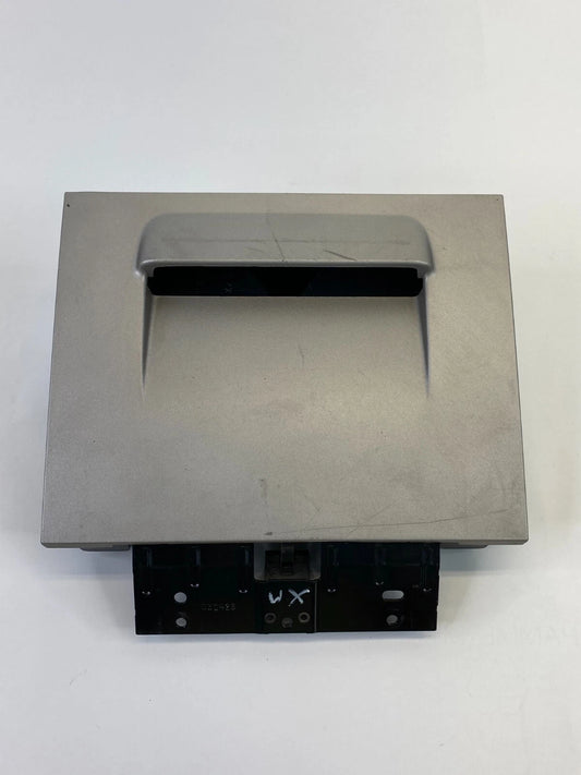 2003 2004 2005 2006 LINCOLN NAVIGATOR REAR CENTER CONSOLE CUP HOLDER CUPHOLDER