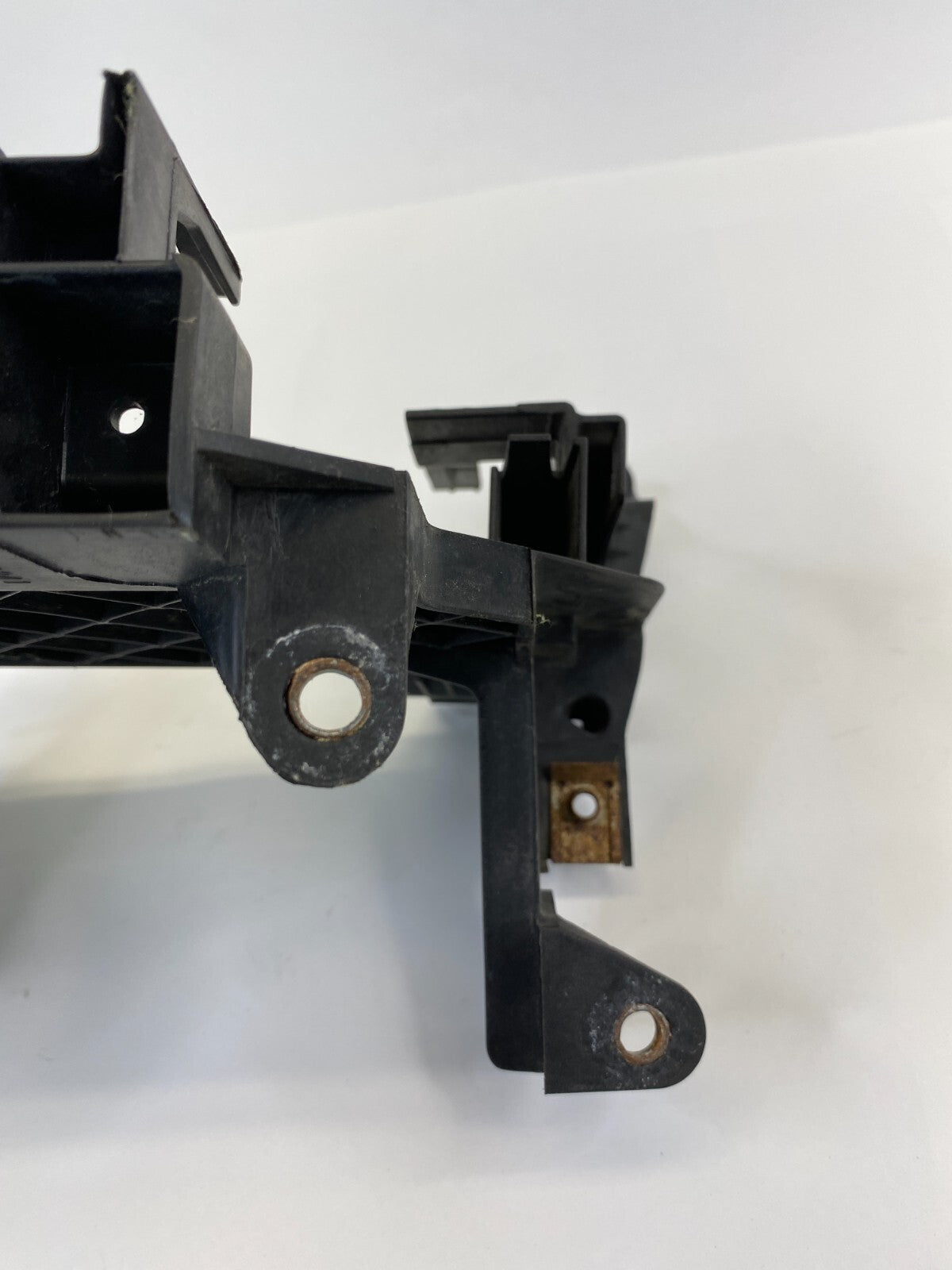 2007-2015 Mini Cooper Engine Control Module Support Bracket Holder 2754241 OEM