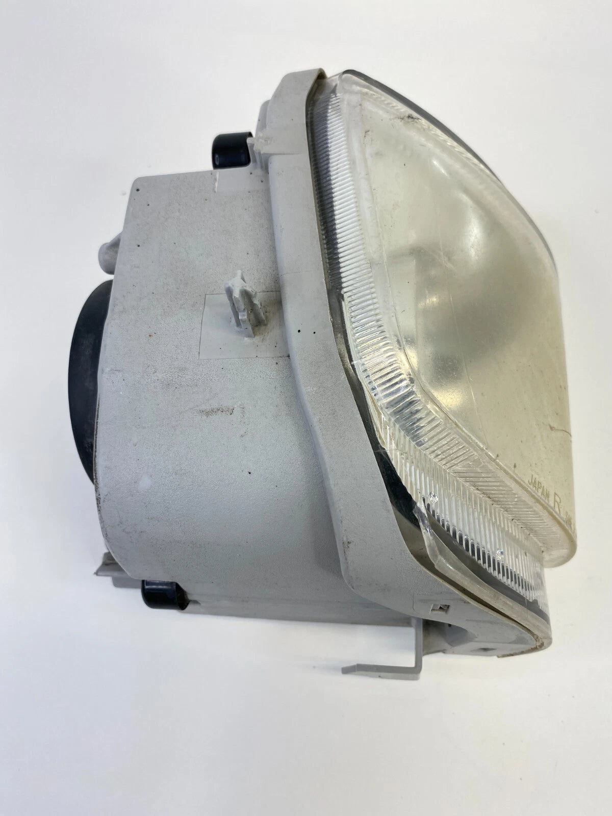 06-10 LEXUS IS250 IS350 FRONT RIGHT PASSENGER SIDE FOG LIGHT LAMP 11478420 OEM