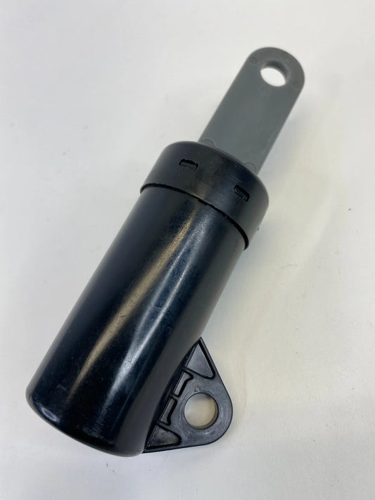 1999-2003 LEXUS RX300 FRONT DASH GLOVE BOX DOOR DAMPER SHOCK STOPPER OEM FACTORY