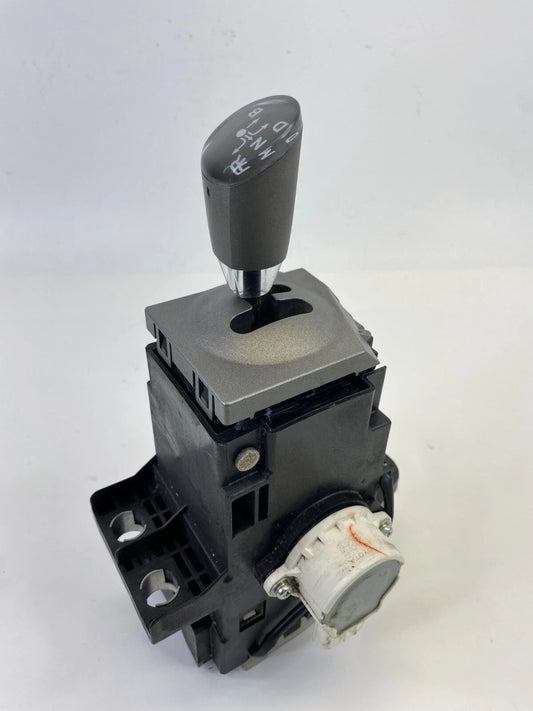 04-09 TOYOTA PRIUS AUTOMATIC TRANSMISSION GEAR SHIFT SHIFTER SELECTOR ASSY OEM