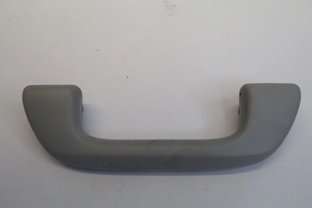 2007-2011 HONDA CR-V CRV OVERHEAD ASSIST GRAP GRAB GRIP HANDLE SET OF 3 OEM